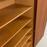 Slim Cabinet from Borge Mogensen