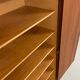 Armoire Slim de Borge Mogensen