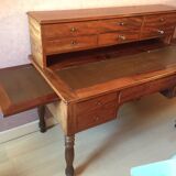 Bureau Louis Philippe