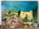 Southern landscape by Louis Mahé 79