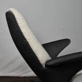 Artifort Pinguin