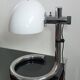 Lampe Lauro par P. Aragay et JP Mateo pour Marset 1973