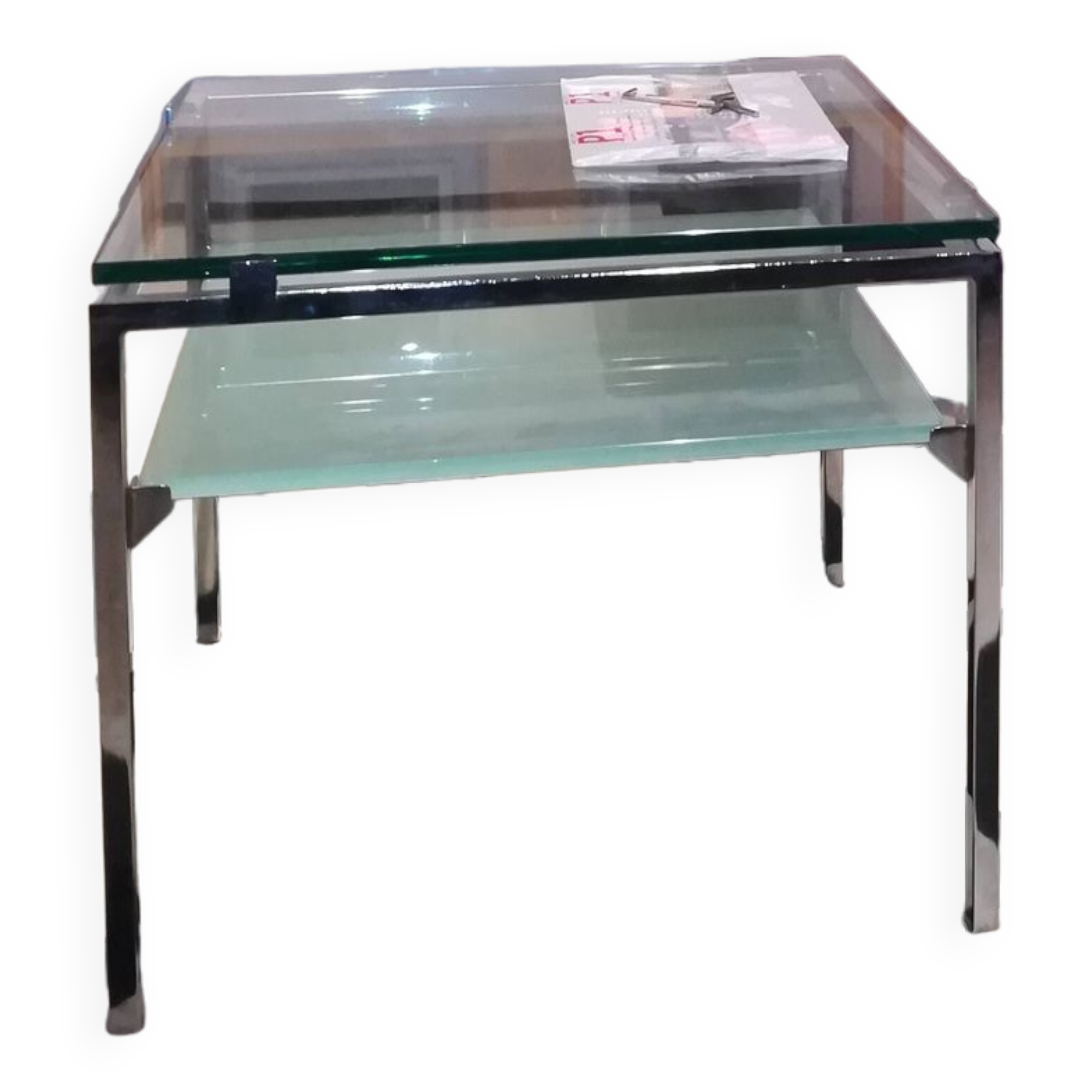 Werner Panton carpet for Habitat