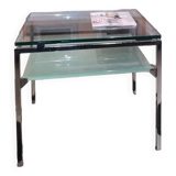 Werner Panton carpet for Habitat