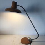 Vintage 1960 desk lamp