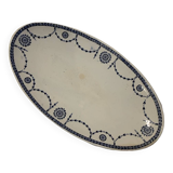 Plat