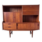 Buffet scandinave Mahjongg