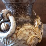 Original Italian vase