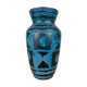 Vase Ankara Carstens West Germany