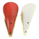 Set of two hole pattern theatre wall light sconces, france, 1950