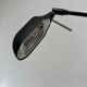 Large counterweight lamp Italian design - vintage