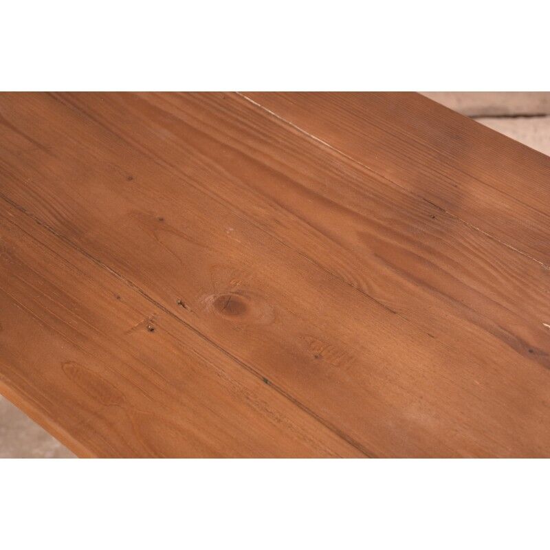 Chariot de cuisine industrielle