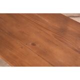 Chariot de cuisine industrielle