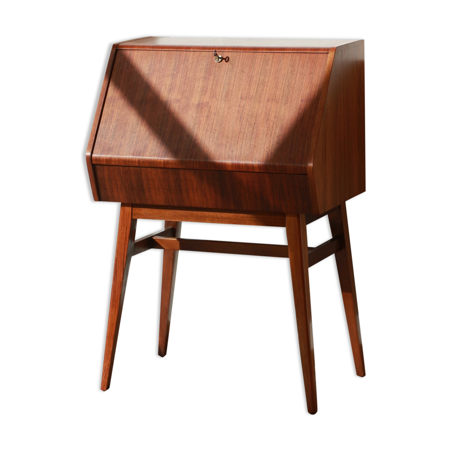 Secretary Beautility