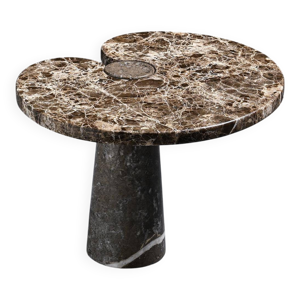 Table basse Eros par - 1975