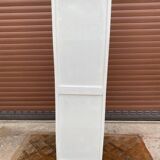 Small Parisian wardrobe