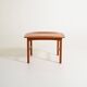 "Frisco" coffee table by Folke Ohlsson for Tingströms, 1960s