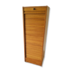 Classeur à rideau bois