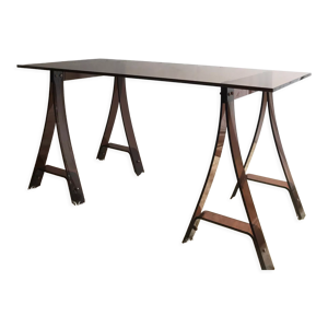 Bureau Mode Europe en