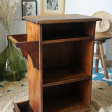 Wooden extra craft furniture