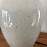 Ceramic lamp