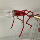 Pilastro lamp from the 60s-70s