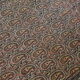 Ghoum carpet from Iran (boteh design) mid-20th century 135x215cm