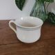 Chocolate cup Terre de fer Choisy Le Roy