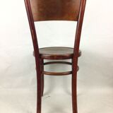 Fischel bistro chair