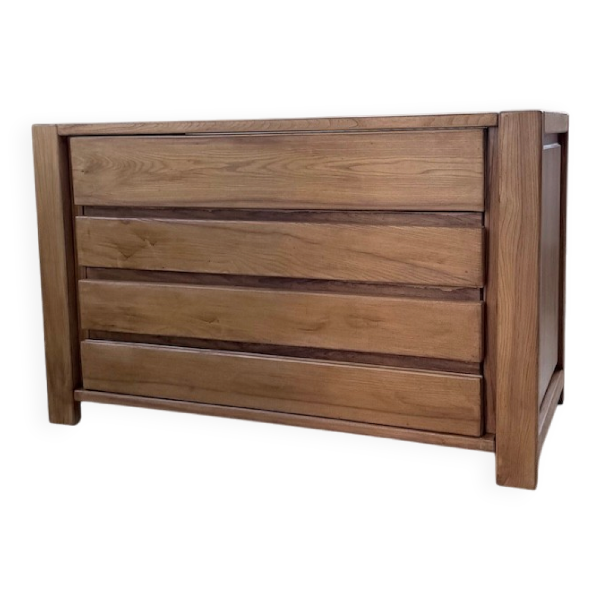Commode orme 1960 regain