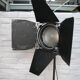 Cinema projector