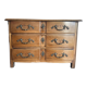 Commode ancienne