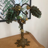 Murano lamp