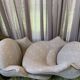 Fauteuil