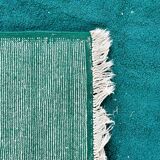 Tapis