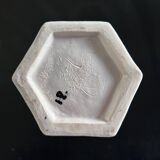 Chinese porcelain vase