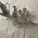 Coffee set