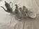 Coffee set