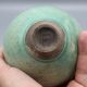 Beau vase la borne jean jacquinot