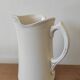 Old earthenware jug Moulin des Loups/Hamage north