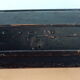 1900 travel trunk