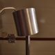 Lustre vintage