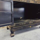 Chinese Bridal Closet