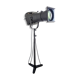 Projecteur de cinéma anglais