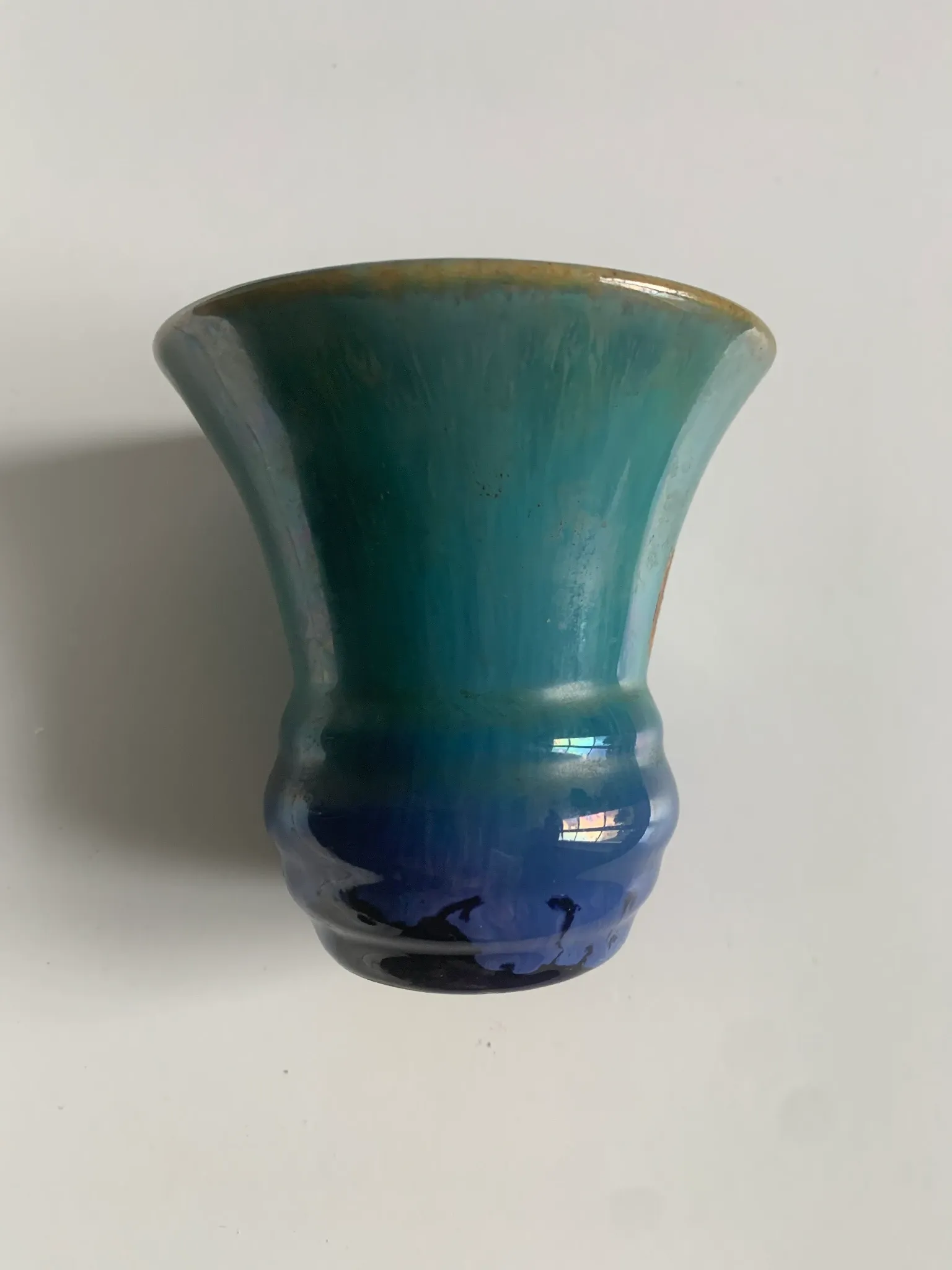 Pierrefond Cup
