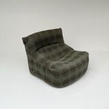 Aralia sofa by Michel Ducaroy for Ligne Roset