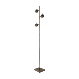 Floor lamp reading 1970