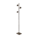 Floor lamp reading 1970