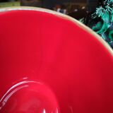 Vallauris Grandjean-Jourdan large cups