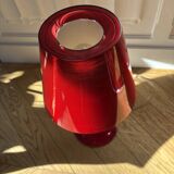 Miss KT lamp
